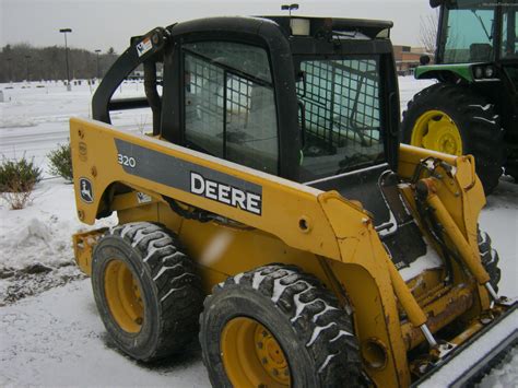 2005 john deere 320 skid steer|deere 320 skid steer manual.